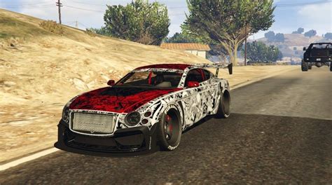 gta v fitgirl|gta v fitgirl repack download.